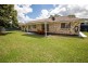 16 Bateman Street, Deception Bay QLD 4508