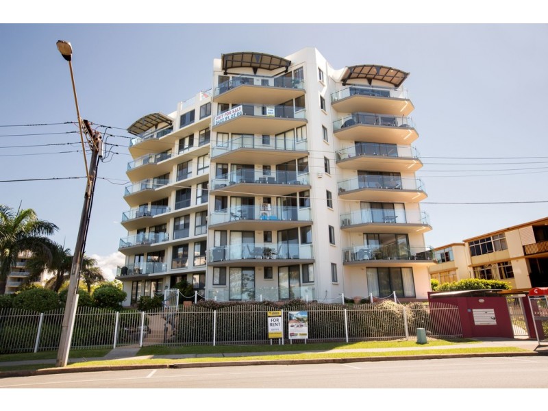 2/69 Marine Parade, Redcliffe QLD 4020