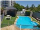 2/69 Marine Parade, Redcliffe QLD 4020
