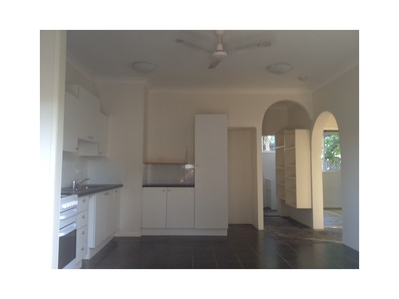 2-87 Dover Road, Redcliffe QLD 4020