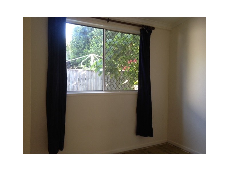 2-87 Dover Road, Redcliffe QLD 4020