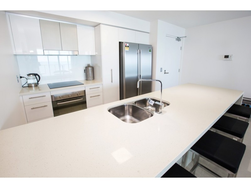 40/80 Hornibrook Esplanade, Clontarf QLD 4019