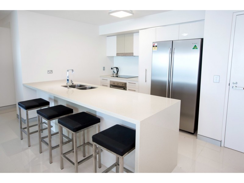 40/80 Hornibrook Esplanade, Clontarf QLD 4019