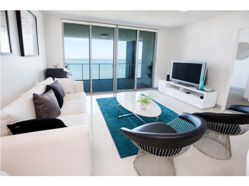 40/80 Hornibrook Esplanade, Clontarf QLD 4019