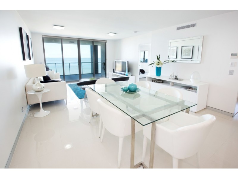 40/80 Hornibrook Esplanade, Clontarf QLD 4019