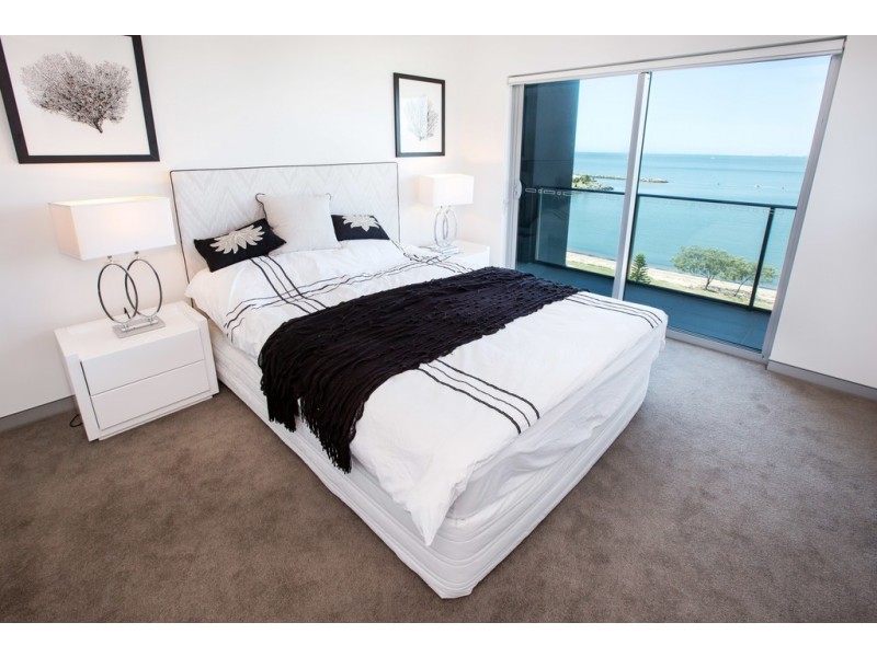 40/80 Hornibrook Esplanade, Clontarf QLD 4019