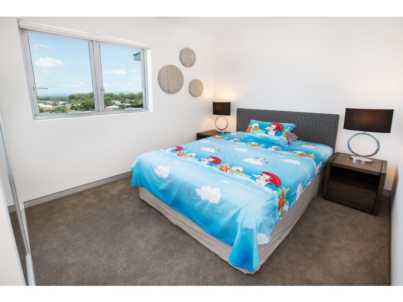 40/80 Hornibrook Esplanade, Clontarf QLD 4019