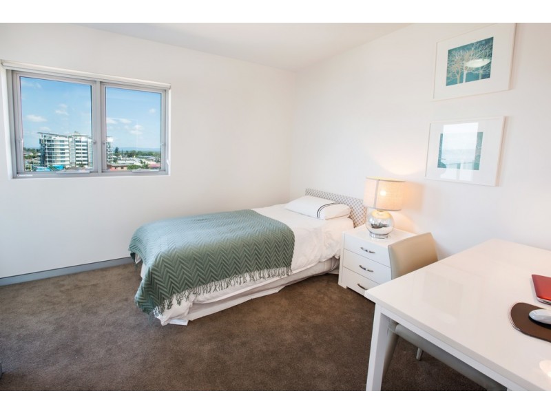 40/80 Hornibrook Esplanade, Clontarf QLD 4019