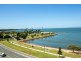 40/80 Hornibrook Esplanade, Clontarf QLD 4019