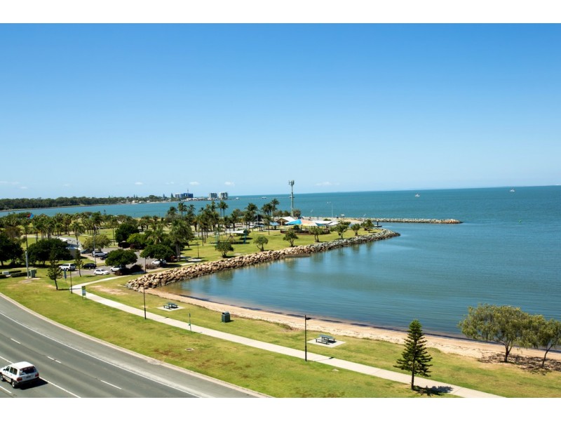 40/80 Hornibrook Esplanade, Clontarf QLD 4019