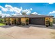 8 Parklane Court, Bellmere QLD 4510