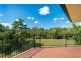 8 Parklane Court, Bellmere QLD 4510