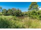 8 Parklane Court, Bellmere QLD 4510