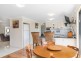 8 Parklane Court, Bellmere QLD 4510