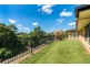 8 Parklane Court, Bellmere QLD 4510