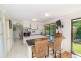 8 Parklane Court, Bellmere QLD 4510