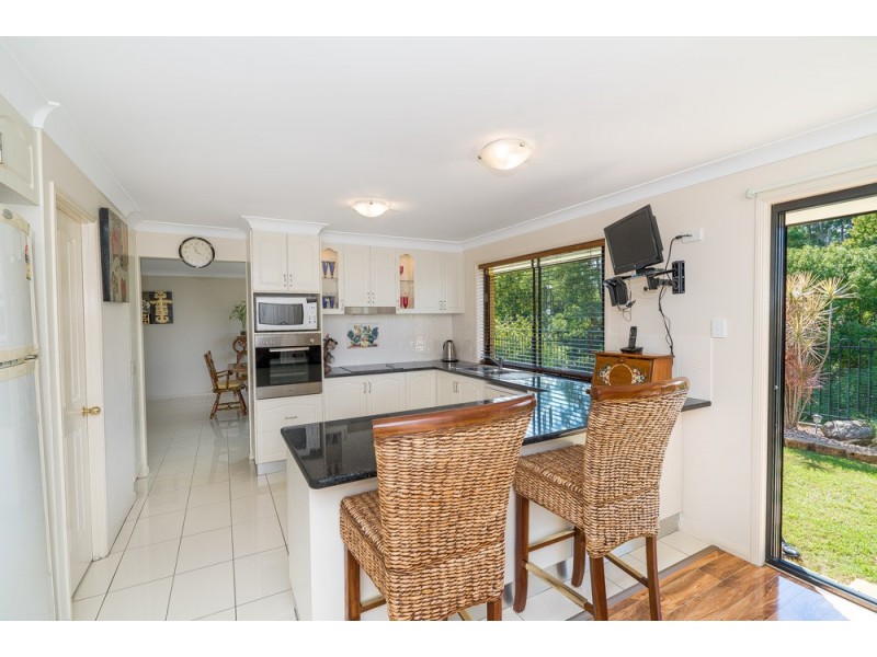 8 Parklane Court, Bellmere QLD 4510