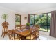 8 Parklane Court, Bellmere QLD 4510