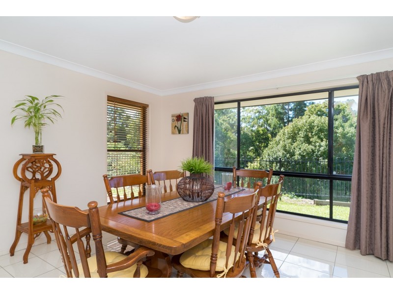 8 Parklane Court, Bellmere QLD 4510