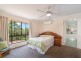 8 Parklane Court, Bellmere QLD 4510