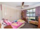8 Parklane Court, Bellmere QLD 4510
