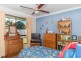 8 Parklane Court, Bellmere QLD 4510