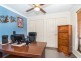 8 Parklane Court, Bellmere QLD 4510