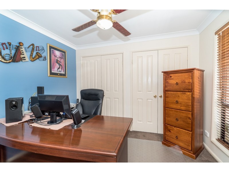 8 Parklane Court, Bellmere QLD 4510