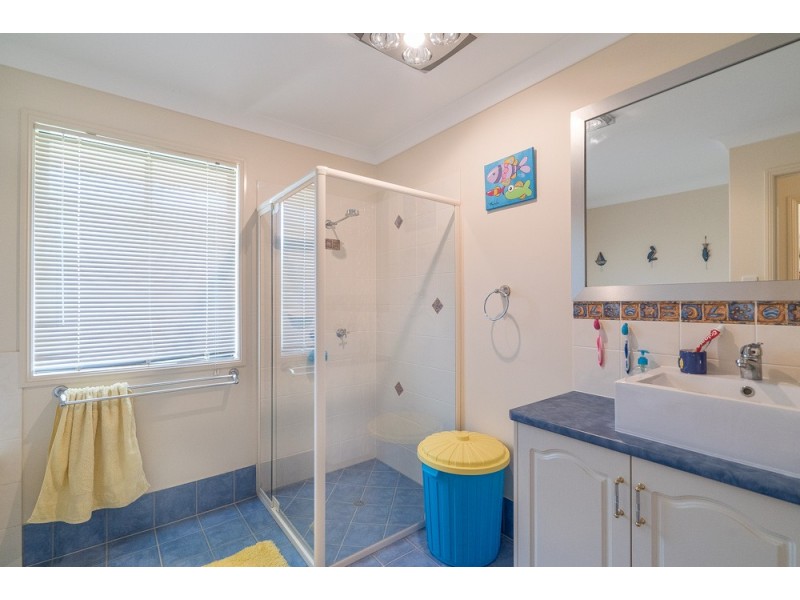 8 Parklane Court, Bellmere QLD 4510