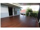 24 Watson Street, Clontarf QLD 4019