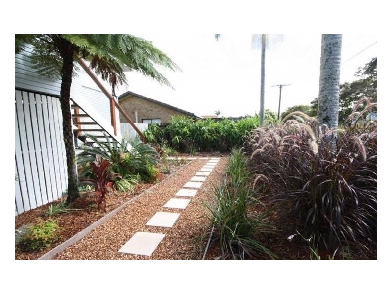 24 Watson Street, Clontarf QLD 4019