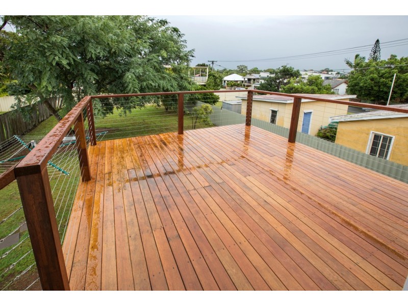 13 Jeays Street, Scarborough QLD 4020