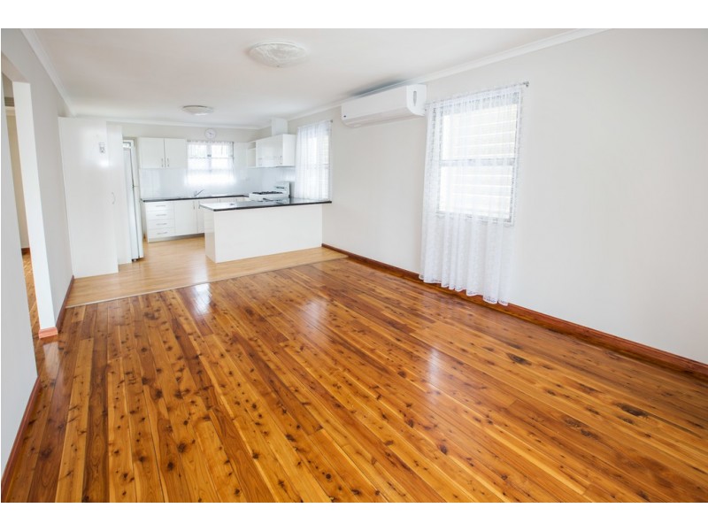 13 Jeays Street, Scarborough QLD 4020