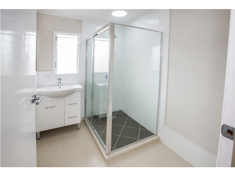 13 Jeays Street, Scarborough QLD 4020