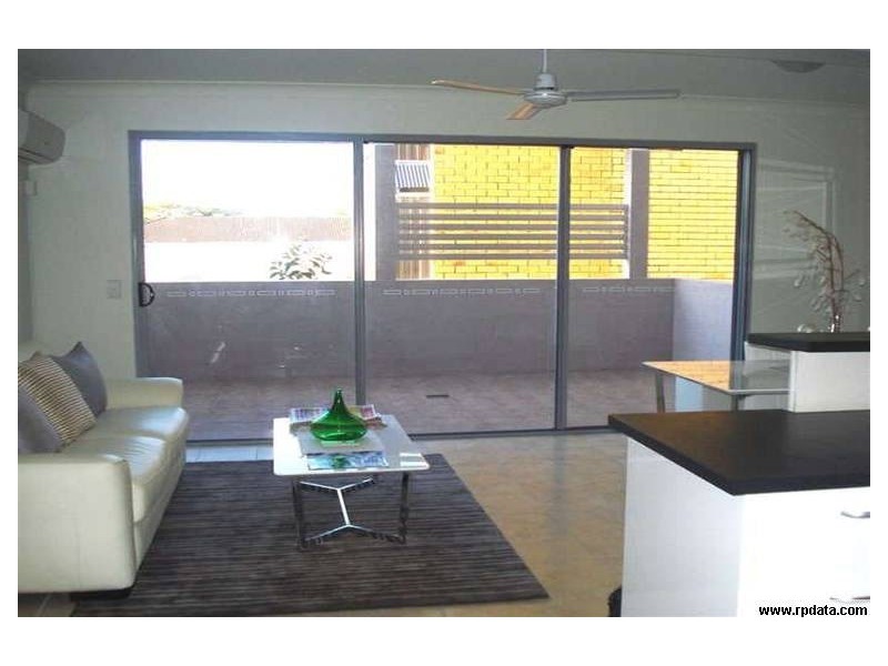 10/249 Oxley Avenue, Margate QLD 4019