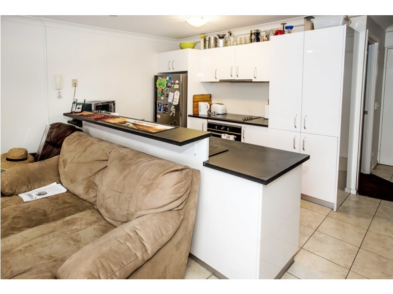 10/249 Oxley Avenue, Margate QLD 4019