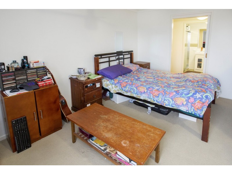 10/249 Oxley Avenue, Margate QLD 4019