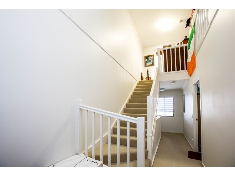 10/249 Oxley Avenue, Margate QLD 4019