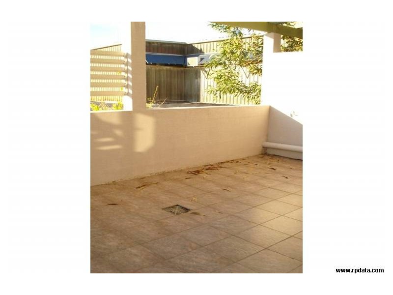 10/249 Oxley Avenue, Margate QLD 4019