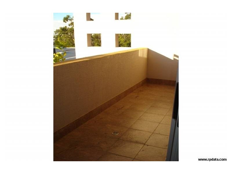 10/249 Oxley Avenue, Margate QLD 4019