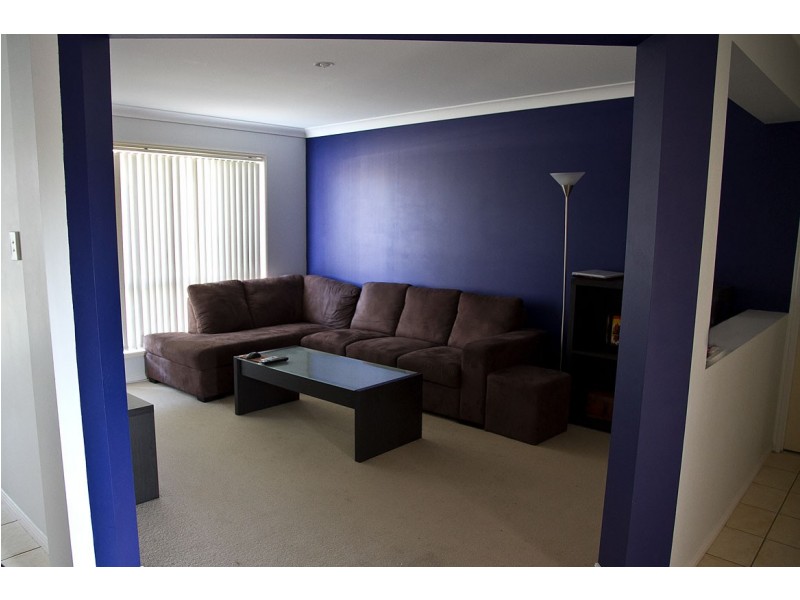 80 Sheaves Road, Kallangur QLD 4503