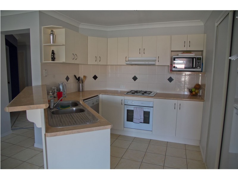 80 Sheaves Road, Kallangur QLD 4503