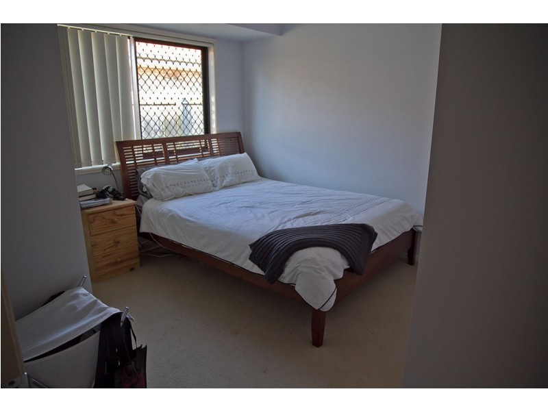 80 Sheaves Road, Kallangur QLD 4503