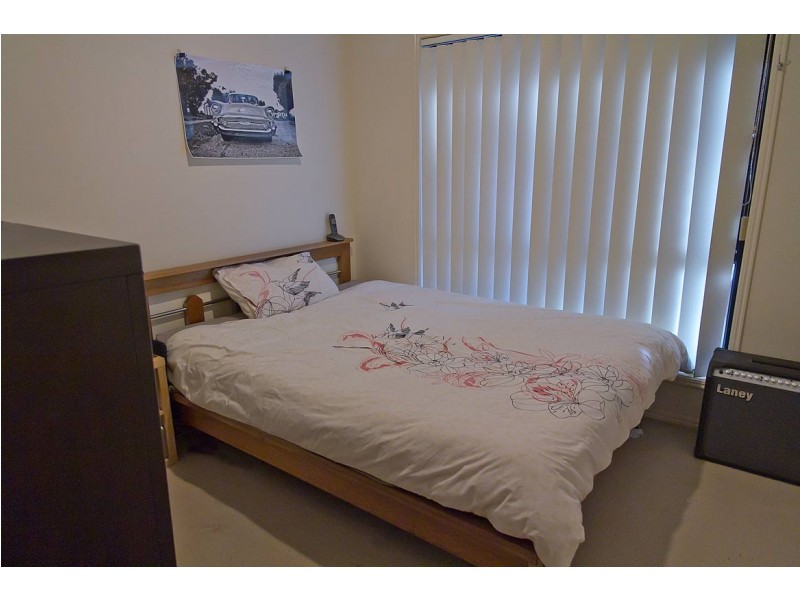 80 Sheaves Road, Kallangur QLD 4503