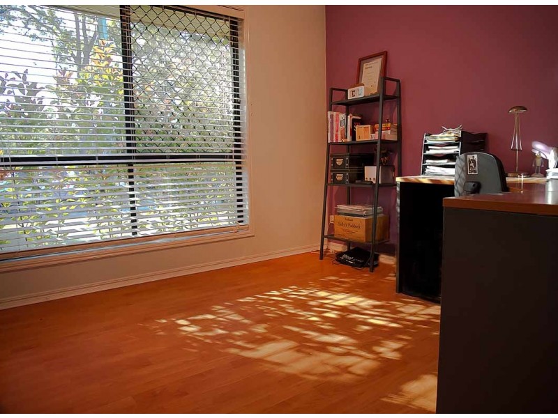 80 Sheaves Road, Kallangur QLD 4503