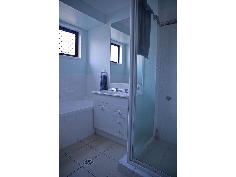 80 Sheaves Road, Kallangur QLD 4503