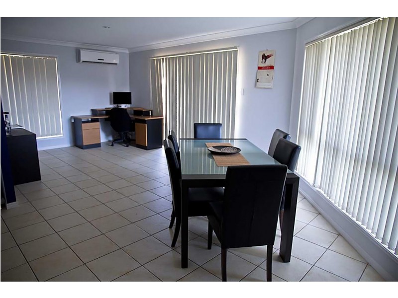 80 Sheaves Road, Kallangur QLD 4503