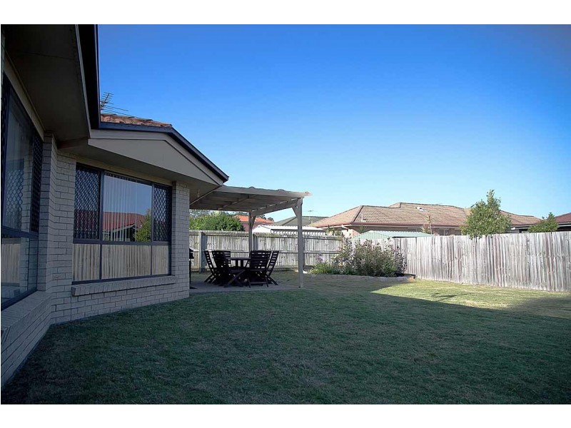 80 Sheaves Road, Kallangur QLD 4503