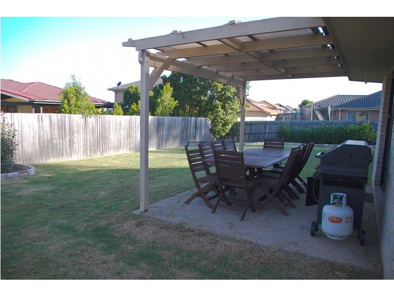 80 Sheaves Road, Kallangur QLD 4503