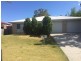 12a Poinciana Street, Wynnum West QLD 4178